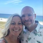 Dustin Randolph - @dustin_randolph - Instagram