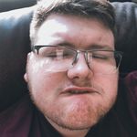 Dustin Randolph - @dustin.randolphhh - Instagram