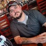 Dustin Randolph - @dustin__randolph - Instagram
