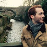 Dustin Randolph - @dustinrandolph - Instagram