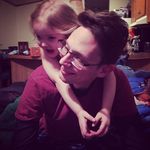 Dustin Randolph - @dustin.randolph.395 - Instagram