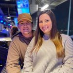 Dustin Randolph - @dustin_randolph_ - Instagram