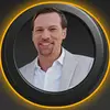 dustinrandallolson - @dustinrandallolson - TikTok
