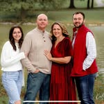 Dustin Redden - @dustin.redden.98 - Instagram