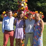Dustin Redden - @dsigep3 - Instagram