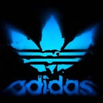 Dustin Redden - @redden3487 - Instagram