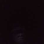 Dustin Redden - @dustin.redden.505 - Instagram