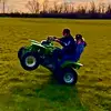 Dustin redden - @dustinredden223 - TikTok