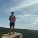 Dustin Redden - Facebook
