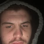 Dustin Redden - @dustin.redden2005 - Instagram