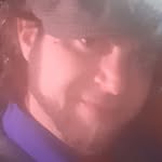 Dustin Redden - @dustinredden80 - Instagram