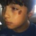 Dustin Redden - Facebook