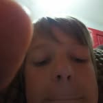 Dustin Redden - @dustin.redden.520 - Instagram