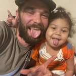 Dustin Redden - @spazy3400 - Instagram