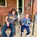 Dustin Redden - Facebook