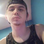 Dustin Redden - @dredden2005 - Instagram