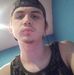 Dustin Redden - Facebook
