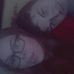 Dustin Redden - Facebook