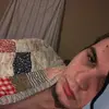 Dustin Redden - @dustin.redden - TikTok