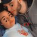 Dustin Rian Redden - Facebook