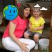 Dustin Rian Redden - Facebook