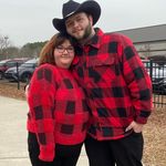 Dustin Rian Redden - @dustin_redden707 - Instagram