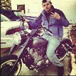 @dustinredden - Instagram