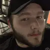 dustinredden - @dustinredden0 - TikTok