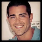 Dustin  Richmond - @dustinrichmond9992 - Instagram