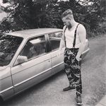 Dustin - @dustin.rich - Instagram