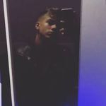 Dustin - @dustin.richter.15 - Instagram