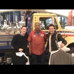 Dustin - @dustin_rich - Instagram