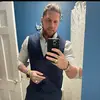 Dustin - @dustinrich08 - TikTok