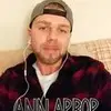 Dustin Rich987 - @dustinrich987 - TikTok
