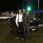 Dustin Rich - @rustin_dich110 - Instagram