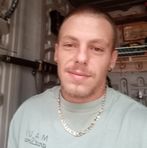Dustin Rich - Facebook