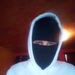Dustin Rich - Facebook