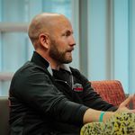Dustin Rich - @du_coachrich - Instagram