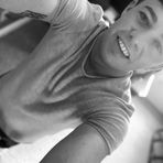 Dustin Rich - Facebook