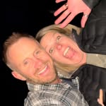Dustin Rich - @dustinrich33 - Instagram