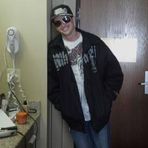 Dustin Rich - Facebook