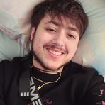 Dustin Rich - Facebook