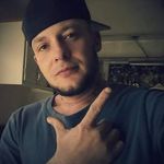 Dustin Rich - @dustin.dean.rich - Instagram