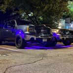 Dustin Rich - Facebook