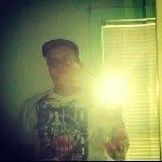 Dustin Rich - @dustin_rich_15 - Instagram