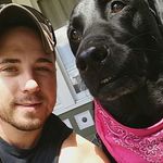 Dustin Rich - @dustin.rich.127 - Instagram