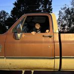 Dustin Rich - Facebook