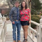 Dustin Rich - Facebook