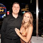 Dustin Rich - @dustin_rich_ - Instagram