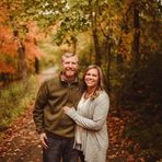 Dustin Rich - Facebook